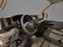 Volkswagen Crafter 50 2.0 TDI L4 RWD 163PK Bakwagen | Automaat | Cruise Control | Airco | Navigatie | Dhollandia laadklep 750 kg |