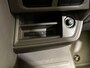 Volkswagen Crafter 50 2.0 TDI L4 RWD 163PK Bakwagen | Automaat | Cruise Control | Airco | Navigatie | Dhollandia laadklep 750 kg |