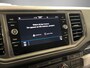 Volkswagen Crafter 50 2.0 TDI L4 RWD 163PK Bakwagen | Automaat | Cruise Control | Airco | Navigatie | Dhollandia laadklep 750 kg |