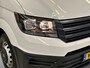 Volkswagen Crafter 50 2.0 TDI L4 RWD 163PK Bakwagen | Automaat | Cruise Control | Airco | Navigatie | Dhollandia laadklep 750 kg |