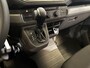 Volkswagen Crafter 50 2.0 TDI L4 RWD 163PK Bakwagen | Automaat | Cruise Control | Airco | Navigatie | Dhollandia laadklep 750 kg |