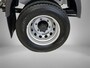 Volkswagen Crafter 50 2.0 TDI L4 RWD 163PK Bakwagen | Automaat | Cruise Control | Airco | Navigatie | Dhollandia laadklep 750 kg |