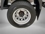 Volkswagen Crafter 50 2.0 TDI L4 RWD 163PK Bakwagen | Automaat | Cruise Control | Airco | Navigatie | Dhollandia laadklep 750 kg |