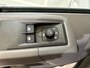 Volkswagen Crafter 50 2.0 TDI L4 RWD 163PK Bakwagen | Automaat | Cruise Control | Airco | Navigatie | Dhollandia laadklep 750 kg |