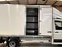 Volkswagen Crafter 50 2.0 TDI L4 RWD 163PK Bakwagen | Automaat | Cruise Control | Airco | Navigatie | Dhollandia laadklep 750 kg |