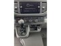 Volkswagen Crafter 50 2.0 TDI L4 RWD 163PK Bakwagen | Automaat | Cruise Control | Airco | Navigatie | Dhollandia laadklep 750 kg |