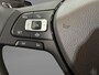 Volkswagen Crafter 50 2.0 TDI L4 RWD 163PK Bakwagen | Automaat | Cruise Control | Airco | Navigatie | Dhollandia laadklep 750 kg |