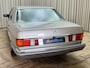 Mercedes-Benz S-klasse 300 SEL / Boekjes / ABS / Verlengd / Leder / Schuif- kanteldak / Airconditioning