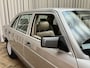 Mercedes-Benz S-klasse 300 SEL / Boekjes / ABS / Verlengd / Leder / Schuif- kanteldak / Airconditioning