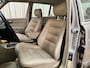 Mercedes-Benz S-klasse 300 SEL / Boekjes / ABS / Verlengd / Leder / Schuif- kanteldak / Airconditioning
