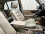 Mercedes-Benz S-klasse 300 SEL / Boekjes / ABS / Verlengd / Leder / Schuif- kanteldak / Airconditioning