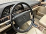 Mercedes-Benz S-klasse 300 SEL / Boekjes / ABS / Verlengd / Leder / Schuif- kanteldak / Airconditioning