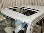 Mercedes-Benz S-klasse 300 SEL / Boekjes / ABS / Verlengd / Leder / Schuif- kanteldak / Airconditioning