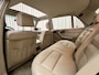 Mercedes-Benz S-klasse 300 SEL / Boekjes / ABS / Verlengd / Leder / Schuif- kanteldak / Airconditioning