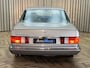 Mercedes-Benz S-klasse 300 SEL / Boekjes / ABS / Verlengd / Leder / Schuif- kanteldak / Airconditioning