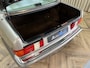 Mercedes-Benz S-klasse 300 SEL / Boekjes / ABS / Verlengd / Leder / Schuif- kanteldak / Airconditioning