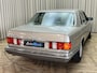 Mercedes-Benz S-klasse 300 SEL / Boekjes / ABS / Verlengd / Leder / Schuif- kanteldak / Airconditioning