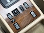Mercedes-Benz S-klasse 300 SEL / Boekjes / ABS / Verlengd / Leder / Schuif- kanteldak / Airconditioning