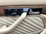 Mercedes-Benz S-klasse 300 SEL / Boekjes / ABS / Verlengd / Leder / Schuif- kanteldak / Airconditioning