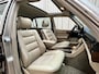 Mercedes-Benz S-klasse 300 SEL / Boekjes / ABS / Verlengd / Leder / Schuif- kanteldak / Airconditioning