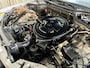 Mercedes-Benz S-klasse 300 SEL / Boekjes / ABS / Verlengd / Leder / Schuif- kanteldak / Airconditioning