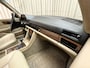 Mercedes-Benz S-klasse 300 SEL / Boekjes / ABS / Verlengd / Leder / Schuif- kanteldak / Airconditioning