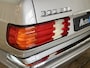 Mercedes-Benz S-klasse 300 SEL / Boekjes / ABS / Verlengd / Leder / Schuif- kanteldak / Airconditioning