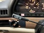 Mercedes-Benz S-klasse 300 SEL / Boekjes / ABS / Verlengd / Leder / Schuif- kanteldak / Airconditioning