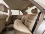 Mercedes-Benz S-klasse 300 SEL / Boekjes / ABS / Verlengd / Leder / Schuif- kanteldak / Airconditioning