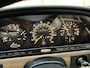 Mercedes-Benz S-klasse 300 SEL / Boekjes / ABS / Verlengd / Leder / Schuif- kanteldak / Airconditioning