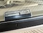 Mercedes-Benz S-klasse 300 SEL / Boekjes / ABS / Verlengd / Leder / Schuif- kanteldak / Airconditioning