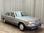 Mercedes-Benz S-klasse 300 SEL / Boekjes / ABS / Verlengd / Leder / Schuif- kanteldak / Airconditioning