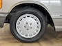 Mercedes-Benz S-klasse 300 SEL / Boekjes / ABS / Verlengd / Leder / Schuif- kanteldak / Airconditioning