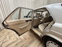 Mercedes-Benz S-klasse 300 SEL / Boekjes / ABS / Verlengd / Leder / Schuif- kanteldak / Airconditioning