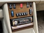 Mercedes-Benz S-klasse 300 SEL / Boekjes / ABS / Verlengd / Leder / Schuif- kanteldak / Airconditioning