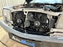 Mercedes-Benz S-klasse 300 SEL / Boekjes / ABS / Verlengd / Leder / Schuif- kanteldak / Airconditioning
