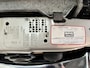 Mercedes-Benz S-klasse 300 SEL / Boekjes / ABS / Verlengd / Leder / Schuif- kanteldak / Airconditioning