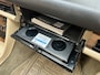 Mercedes-Benz S-klasse 300 SEL / Boekjes / ABS / Verlengd / Leder / Schuif- kanteldak / Airconditioning