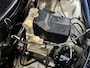 Mercedes-Benz S-klasse 300 SEL / Boekjes / ABS / Verlengd / Leder / Schuif- kanteldak / Airconditioning