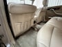 Mercedes-Benz S-klasse 300 SEL / Boekjes / ABS / Verlengd / Leder / Schuif- kanteldak / Airconditioning