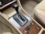 Mercedes-Benz S-klasse 300 SEL / Boekjes / ABS / Verlengd / Leder / Schuif- kanteldak / Airconditioning