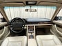 Mercedes-Benz S-klasse 300 SEL / Boekjes / ABS / Verlengd / Leder / Schuif- kanteldak / Airconditioning