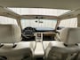Mercedes-Benz S-klasse 300 SEL / Boekjes / ABS / Verlengd / Leder / Schuif- kanteldak / Airconditioning