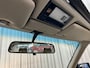 Mercedes-Benz S-klasse 300 SEL / Boekjes / ABS / Verlengd / Leder / Schuif- kanteldak / Airconditioning
