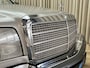 Mercedes-Benz S-klasse 300 SEL / Boekjes / ABS / Verlengd / Leder / Schuif- kanteldak / Airconditioning