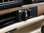 Mercedes-Benz S-klasse 300 SEL / Boekjes / ABS / Verlengd / Leder / Schuif- kanteldak / Airconditioning