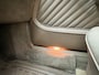 Mercedes-Benz S-klasse 300 SEL / Boekjes / ABS / Verlengd / Leder / Schuif- kanteldak / Airconditioning