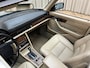 Mercedes-Benz S-klasse 300 SEL / Boekjes / ABS / Verlengd / Leder / Schuif- kanteldak / Airconditioning