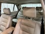 Mercedes-Benz S-klasse 300 SEL / Boekjes / ABS / Verlengd / Leder / Schuif- kanteldak / Airconditioning