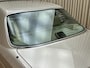 Mercedes-Benz S-klasse 300 SEL / Boekjes / ABS / Verlengd / Leder / Schuif- kanteldak / Airconditioning